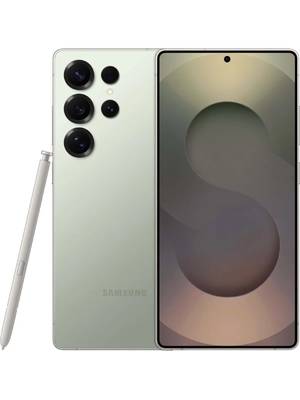 Samsung Galaxy S25 Ultra 12/256GB