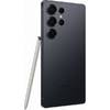Samsung Galaxy S25 Ultra 12/256GB