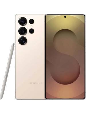 Samsung Galaxy S25 Ultra 12/256GB