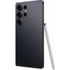 Samsung Galaxy S25 Ultra 12/512GB