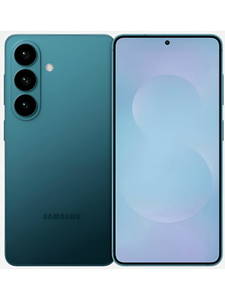 Samsung Galaxy S26 12/256GB