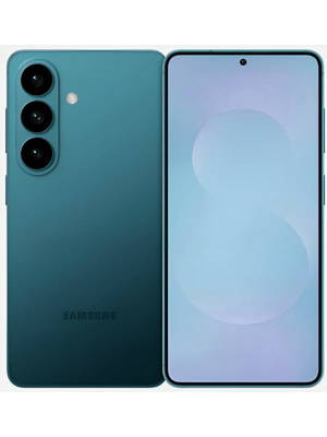 Samsung Galaxy S26 12/256GB