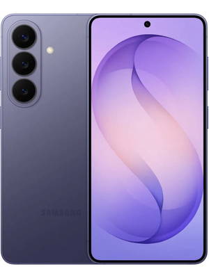 Samsung Galaxy S26 12/256GB