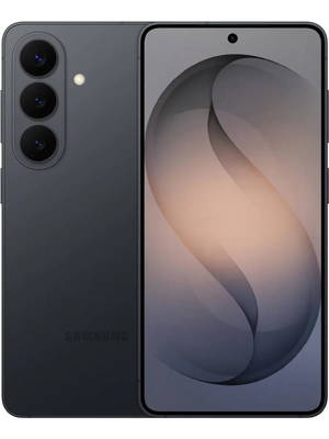 Samsung Galaxy S26 12/256GB