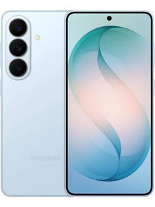 Samsung Galaxy S26 12/512GB