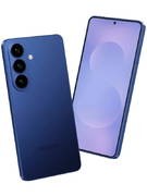 Samsung Galaxy S26+ 12/256GB