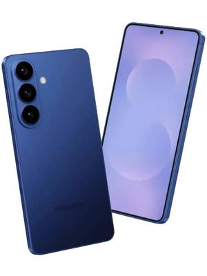 Samsung Galaxy S26+ 12/256GB