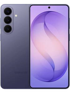 Samsung Galaxy S26+ 12/256GB