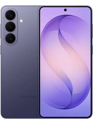 Samsung Galaxy S26+ 12/256GB