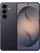 Samsung Galaxy S26+ 12/512GB