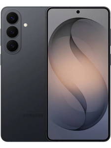 Samsung Galaxy S26+ 12/512GB