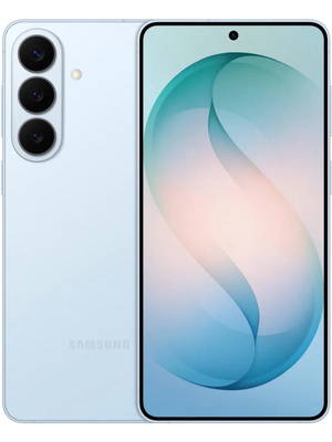 Samsung Galaxy S26+ 12/256GB