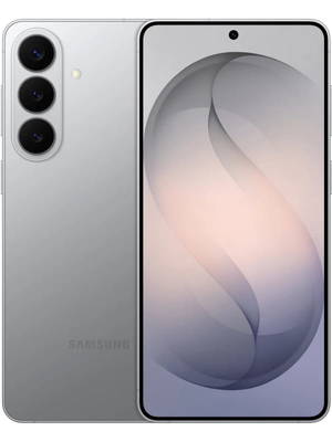 Samsung Galaxy S26+ 12/512GB