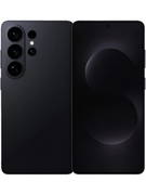 Samsung Galaxy S26 Ultra 12/256GB