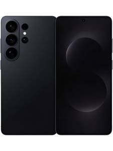 Samsung Galaxy S26 Ultra 12/256GB