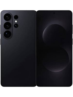 Samsung Galaxy S26 Ultra 12/256GB