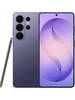 Samsung Galaxy S26 Ultra 16/1TB