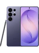 Samsung Galaxy S26 Ultra 16/1TB