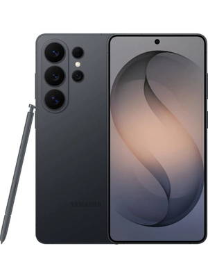 Samsung Galaxy S26 Ultra 12/256GB