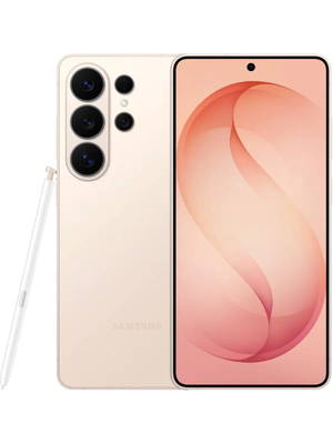 Samsung Galaxy S26 Ultra 12/256GB