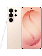 Samsung Galaxy S26 Ultra 12/512GB