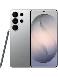 Samsung Galaxy S26 Ultra 16/1TB