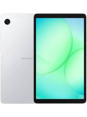 Samsung Galaxy Tab A11 4/64GB