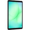 Samsung Galaxy Tab A11 4/64GB