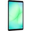 Samsung Galaxy Tab A11 LTE 8/128GB