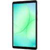 Samsung Galaxy Tab A11 LTE 8/128GB
