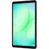Samsung Galaxy Tab A11 LTE 8/128GB