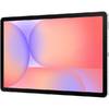 Samsung Galaxy Tab S10 Lite 5G 8/256GB