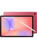 Samsung Galaxy Tab S10 Lite Wi-Fi 6/128GB