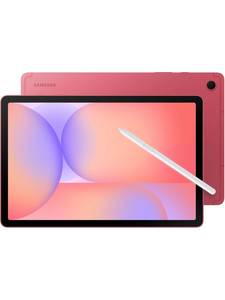 Samsung Galaxy Tab S10 Lite Wi-Fi 6/128GB