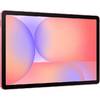 Samsung Galaxy Tab S10 Lite Wi-Fi 6/128GB