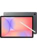 Samsung Galaxy Tab S10 Lite Wi-Fi 6/128GB