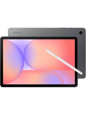 Samsung Galaxy Tab S10 Lite Wi-Fi 6/128GB
