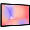 Samsung Galaxy Tab S10 Lite Wi-Fi 6/128GB
