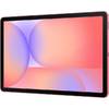 Samsung Galaxy Tab S10 Lite Wi-Fi 6/128GB