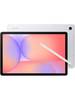 Samsung Galaxy Tab S10 Lite Wi-Fi 6/128GB