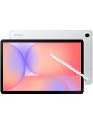 Samsung Galaxy Tab S10 Lite Wi-Fi 8/256GB