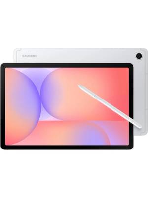 Samsung Galaxy Tab S10 Lite Wi-Fi 8/256GB