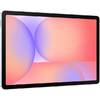 Samsung Galaxy Tab S10 Lite Wi-Fi 6/128GB