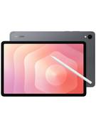 Samsung Galaxy Tab S11 12/256GB