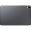 Samsung Galaxy Tab S11 12/512GB