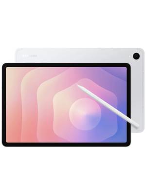 Samsung Galaxy Tab S11 5G 12/128GB