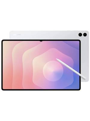 Samsung Galaxy Tab S11 Ultra 12/256GB