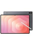 Samsung Galaxy Tab S11 Ultra 12/512GB