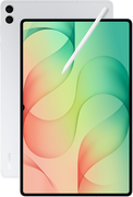 Samsung Galaxy Tab S12 Ultra Wi-Fi 16/1TB