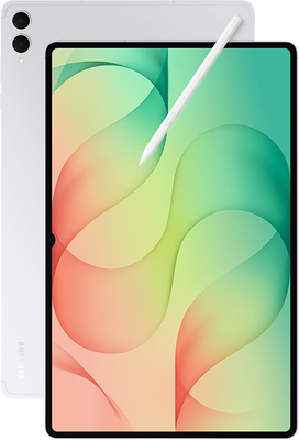 Samsung Galaxy Tab S12 Ultra 5G 16/1TB